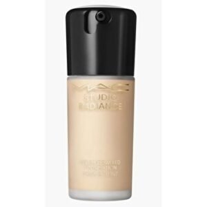 MAC                
                


                
                Mac Studio Radiance Serum-powered Foundation #nc17 30ml