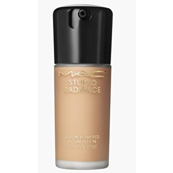 MAC                
                


                
                Mac Studio Radiance Serum-powered Foundation #nc27 30ml
