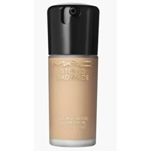 MAC                
                


                
                Mac Studio Radiance Serum Powered Foundation 30ml