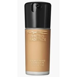 MAC                
                


                
                Mac Studio Radiance Serum-powered Foundation #nc45 30ml