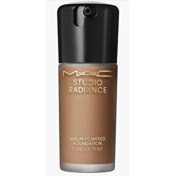 MAC                
                


                
                Mac Studio Radiance Serum Powered Foundation 30ml