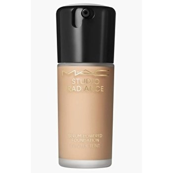 MAC                
                


                
                Mac Studio Radiance Serum Powered Foundation 30ml