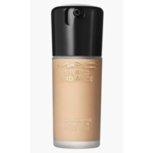 MAC                
                


                
                Mac Studio Radiance Serum Powered Foundation 30ml