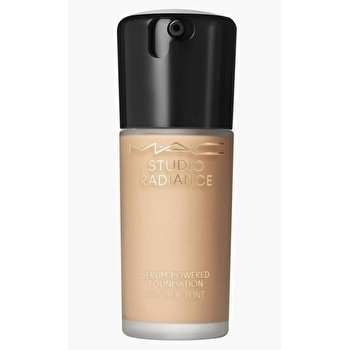 MAC                
                


                
                Mac Studio Radiance Serum Powered Foundation 30ml