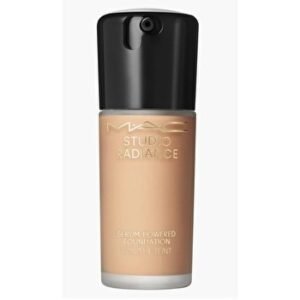 MAC                
                


                
                Mac Studio Radiance Serum Powered Foundation 30ml