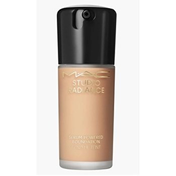 MAC                
                


                
                Mac Studio Radiance Serum Powered Foundation 30ml
