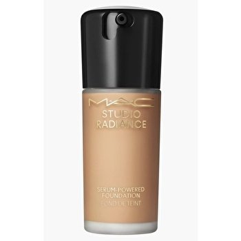 MAC                
                


                
                Mac Studio Radiance Serum Powered Foundation 30ml