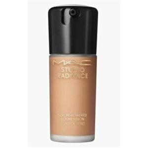 MAC                
                


                
                Mac Studio Radiance Serum Powered Foundation 30ml