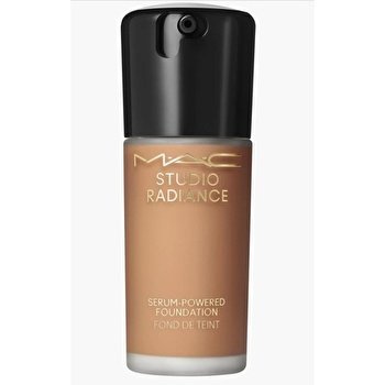 MAC                
                


                
                Mac Studio Radiance Serum Powered Foundation 30ml