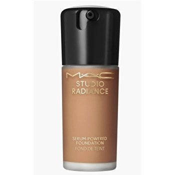 MAC                
                


                
                Mac Studio Radiance Serum Powered Foundation 30ml