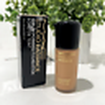 MAC                
                


                
                Mac Studio Radiance Serum Powered Foundation 30ml