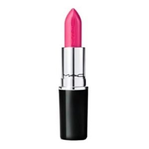 MAC                
                


                
                Mac Lusterglass Lipstick – Matt Lipstick 3 G