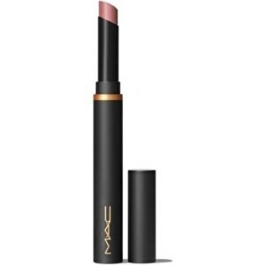 MAC                
                


                
                Mac Powder Kiss Velvet Blur Slim Stick Lipstick 2 G
