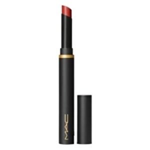 MAC                
                


                
                Mac Powder Kiss Velvet Blur Slim Stick Lipstick 2 G