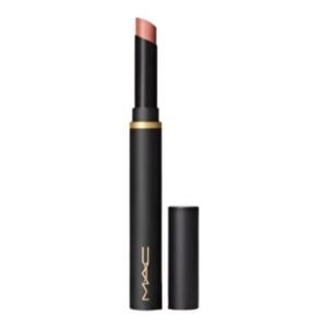 MAC                
                


                
                Mac Powder Kiss Velvet Blur Slim Stick Lipstick 2 G
