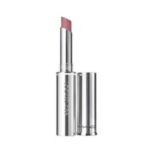 MAC                
                


                
                Mac Locked Kiss 24hr Lipstick 1 8 G