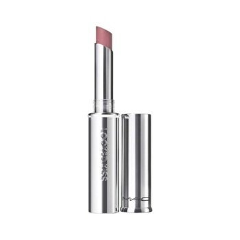 MAC                
                


                
                Mac Locked Kiss 24hr Lipstick 1 8 G