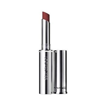 MAC                
                


                
                Mac Locked Kiss 24hr Lipstick 1 8 G