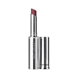 MAC                
                


                
                Mac Locked Kiss 24hr Lipstick 1 8 G