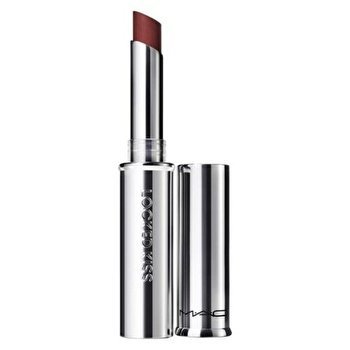MAC                
                


                
                Mac Locked Kiss 24hr Lipstick 1 8 G