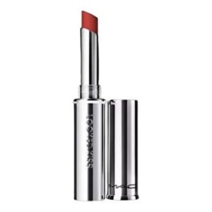 MAC                
                


                
                Mac Locked Kiss Ink 24hr Lipcolour Taboo 1.8g