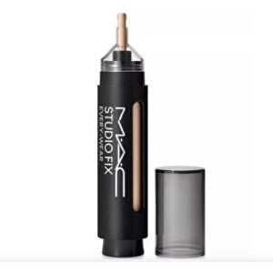 MAC                
                


                
                Mac Studio Fix Every-wear All-over Face Pen 12ml