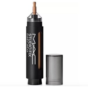 MAC                
                


                
                Mac Studio Fix Every-wear All-over Face Pen 12ml
