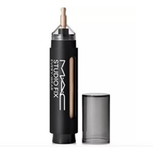 MAC                
                


                
                Mac Studio Fix Every-wear All-over Face Pen 12ml