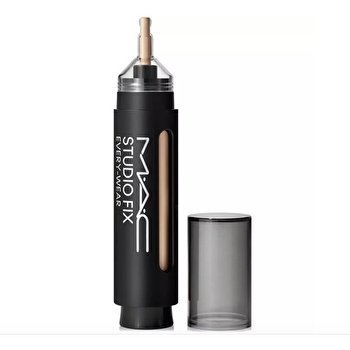 MAC                
                


                
                Mac Studio Fix Every-wear All-over Face Pen 12ml