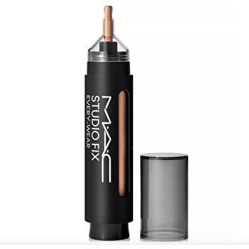 MAC                
                


                
                Mac Studio Fix Every-wear All-over Face Pen 12ml