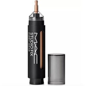 MAC                
                


                
                Mac Studio Fix Every-wear All-over Face Pen 12ml