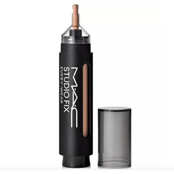 MAC                
                


                
                Mac Studio Fix Every-wear All-over Face Pen 12ml