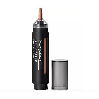 MAC                
                


                
                Mac Studio Fix Every-wear All-over Face Pen 12ml