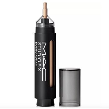 MAC                
                


                
                Mac Studio Fix Every-wear All-over Face Pen 12ml