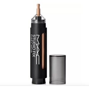 MAC                
                


                
                Mac Studio Fix Every-wear All-over Face Pen 12ml