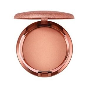 MAC                
                


                
                Mac Skinfinish Sunstruck Matte Bronzer – # Light Rosy 8gr/ 0.28oz