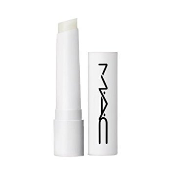 MAC                
                


                
                Mac Squirt Plumping Gloss Stick #10 Clear 2.3g