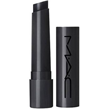 MAC                
                


                
                Mac Squirt Plumping Gloss Stick 2 3 G