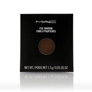 MAC                
                


                
                Mac Eyeshadow ( Refill ) 1 5 G