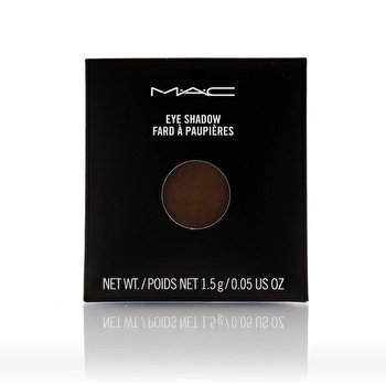 MAC                
                


                
                Mac Eyeshadow ( Refill ) 1 5 G