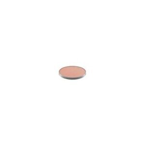 MAC                
                


                
                Mac (eyeshadow) 1.5 G