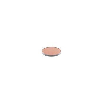 MAC                
                


                
                Mac (eyeshadow) 1.5 G