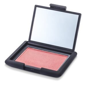 NARS                
                


                
                Blush – 888 Dolce Vita By Nars For Women 0.17oz