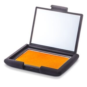 NARS                
                


                
                Blush – 955 Taj Mahal By Nars For Women 0.17oz