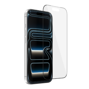 Impact HD Screen Protector