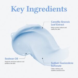 Dr. Althea Pore Refresh Grinding Cleansing Balm