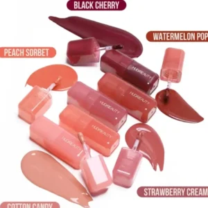 Huda Beauty Blush Filter 4.5ML