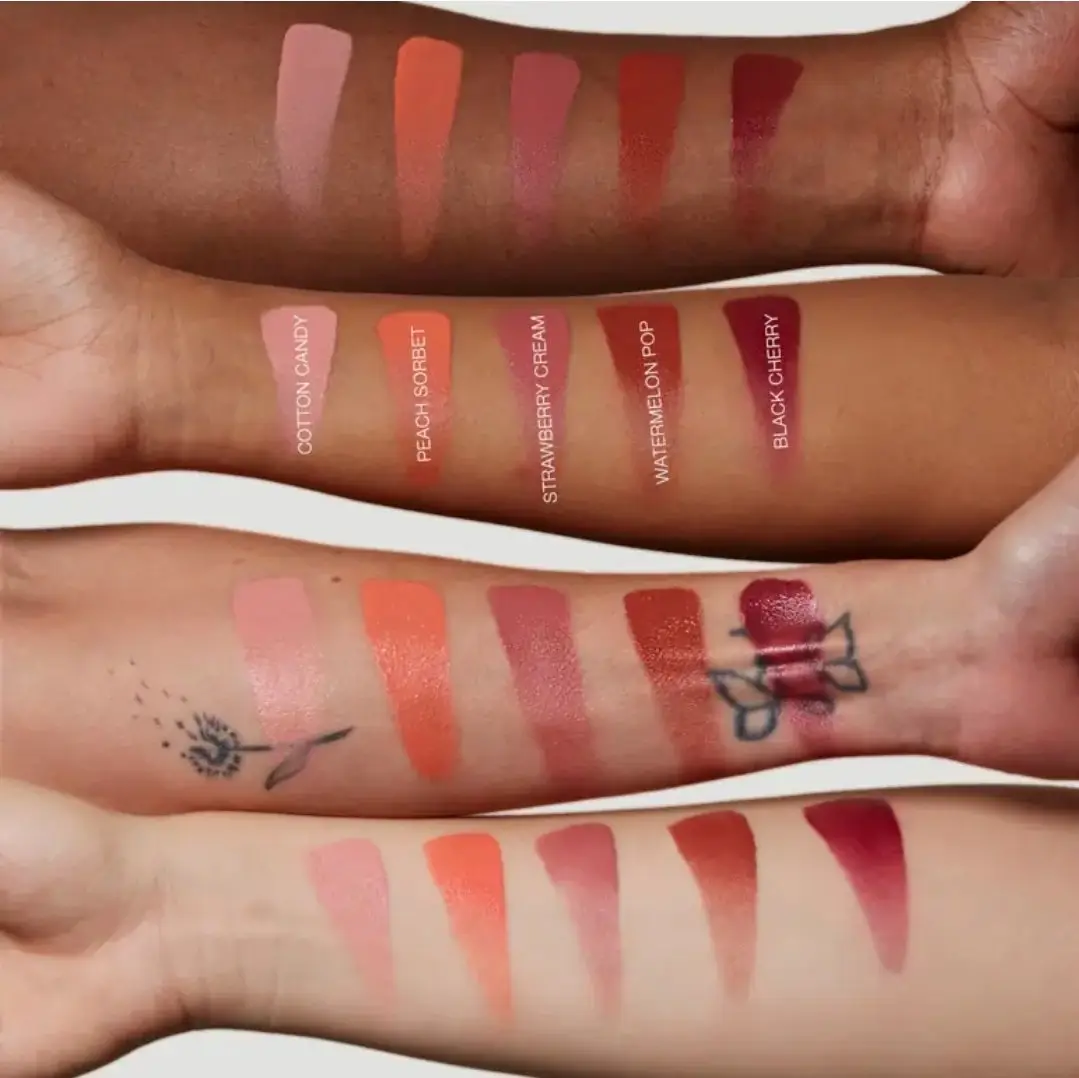 Huda Beauty Blush Filter 4.5ML