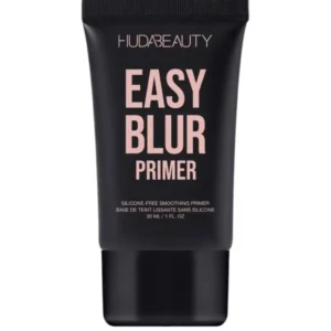 Huda Beauty Easy Blur Primer