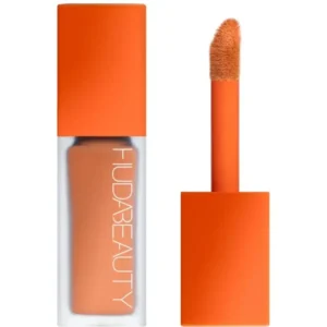 Huda Beauty #FAUXFILTER Color Corrector